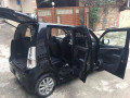 suzuki-wagon-r-stingray-2011-small-11