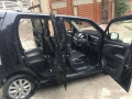 suzuki-wagon-r-stingray-2011-small-6