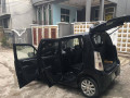 suzuki-wagon-r-stingray-2011-small-2