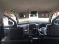 suzuki-wagon-r-stingray-2011-small-3