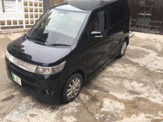 suzuki-wagon-r-stingray-2011