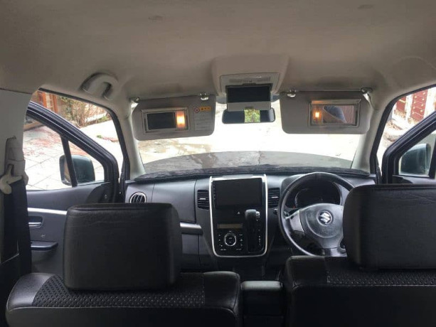 suzuki-wagon-r-stingray-2011-big-3