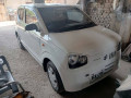 suzuki-alto-2020-small-2