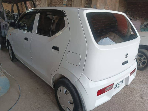 suzuki-alto-2020-big-0