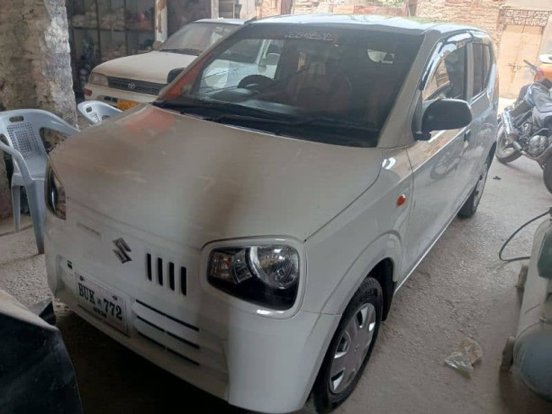 suzuki-alto-2020-big-3