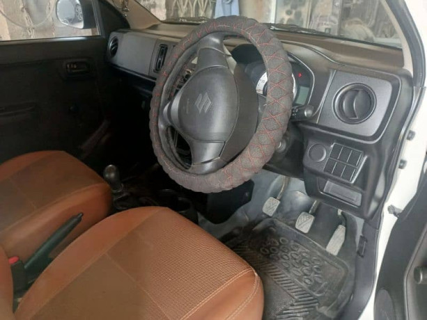 suzuki-alto-2020-big-5