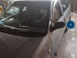 suzuki-cultus-vxl-2012