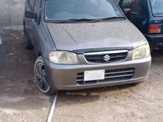 car-for-sell