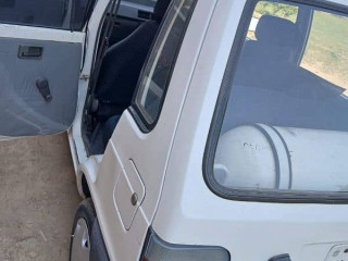 suzuki-mehran-vx-2006