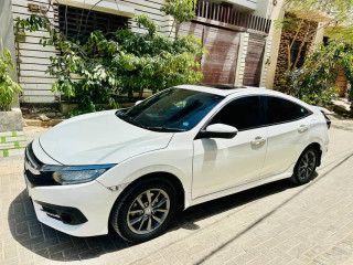 honda-civic-ug-variant