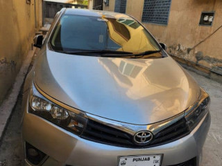 toyota-corolla-gli-2015-automatic