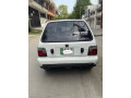 suzuki-mehran-vx-2017-small-6