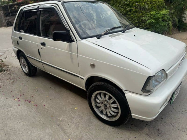 suzuki-mehran-vx-2017-big-4