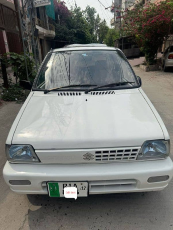 suzuki-mehran-vx-2017-big-0