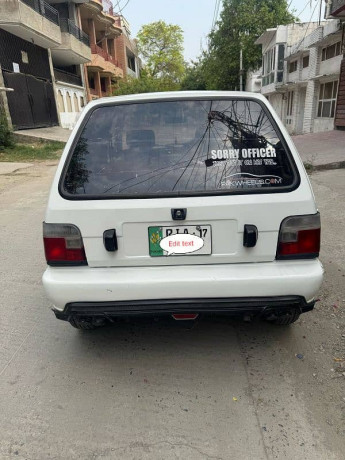 suzuki-mehran-vx-2017-big-6