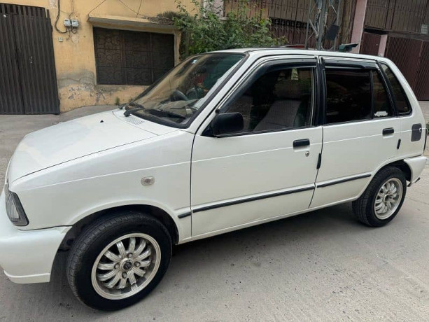 suzuki-mehran-vx-2017-big-5