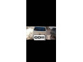 suzuki-alto-2022-small-1