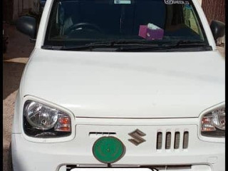 suzuki-alto-2022