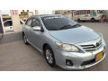 corolla-gli-2013-small-0