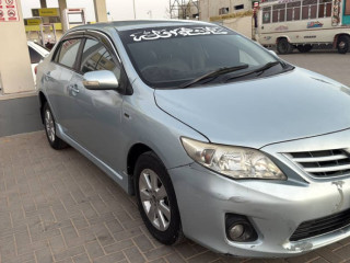 corolla-gli-2013