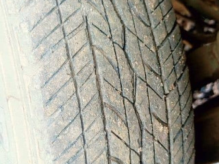 suzuki-khyber-1994