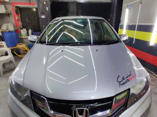 honda-city-aspire-1500-cc-manual