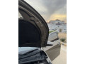 gli-automatic-2017-total-genuine-small-6
