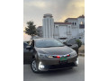gli-automatic-2017-total-genuine-small-12