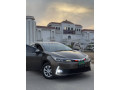 gli-automatic-2017-total-genuine-small-5