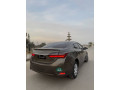gli-automatic-2017-total-genuine-small-15