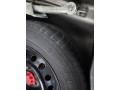 gli-automatic-2017-total-genuine-small-1