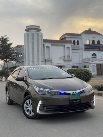 gli-automatic-2017-total-genuine-big-13