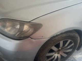 honda-civic-exi-2005
