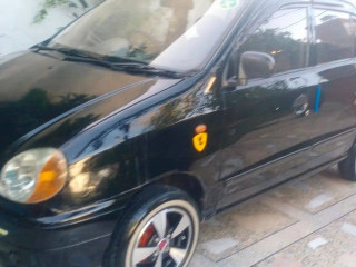 hyundai-santro-2005