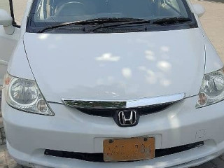 honda-city-2004