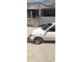suzuki-mehran-vxr-2017-small-10