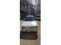suzuki-mehran-vxr-2017-small-0