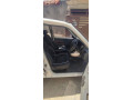 suzuki-mehran-vxr-2017-small-6