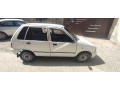 suzuki-mehran-vxr-2017-small-9