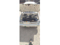 suzuki-mehran-vxr-2017-small-1