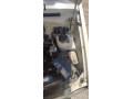 suzuki-mehran-vxr-2017-small-3