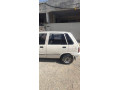 suzuki-mehran-vxr-2017-small-5