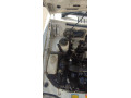 suzuki-mehran-vxr-2017-small-2