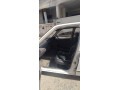suzuki-mehran-vxr-2017-small-13