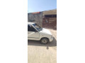 suzuki-mehran-vxr-2017-small-4