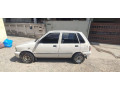 suzuki-mehran-vxr-2017-small-12