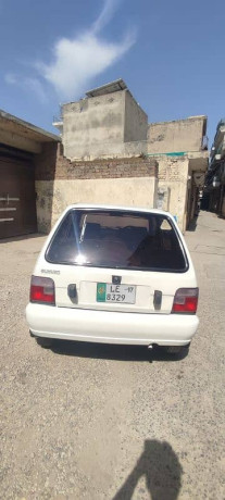 suzuki-mehran-vxr-2017-big-7