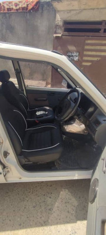 suzuki-mehran-vxr-2017-big-6