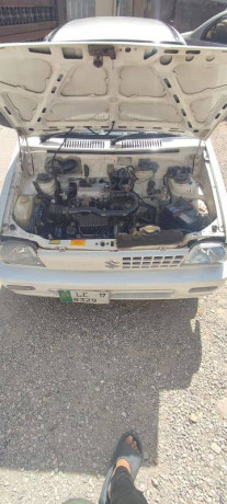 suzuki-mehran-vxr-2017-big-1