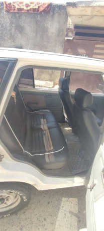 suzuki-mehran-vxr-2017-big-15
